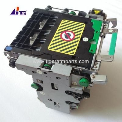 Bagian ATM NCR Escrow Dan Reservoir Sempit KD02167-D912 009-0028597