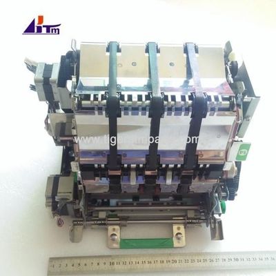 Bagian ATM NCR Escrow Dan Reservoir Sempit KD02167-D912 009-0028597