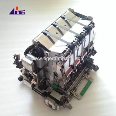 Bagian ATM NCR Escrow Dan Reservoir Sempit KD02167-D912 009-0028597