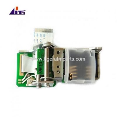 ATM suku cadang NCR Card Reader IC Block IMCRW 009-0025446