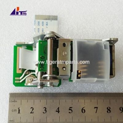 ATM suku cadang NCR Card Reader IC Block IMCRW 009-0025446