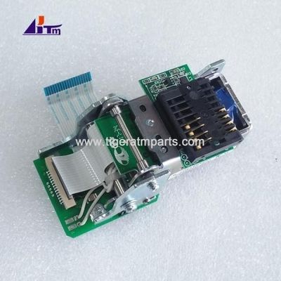 Bagian mesin ATM NCR 66 Card Reader IC Blok 009-0028982