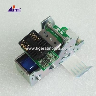 Bagian mesin ATM NCR 66 Card Reader IC Blok 009-0028982