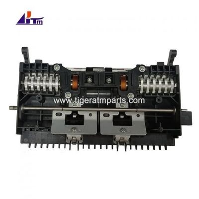 Bagian mesin ATM NCR BRM ESCROW Cover Assy 009-0029373-20AS 445-0782283