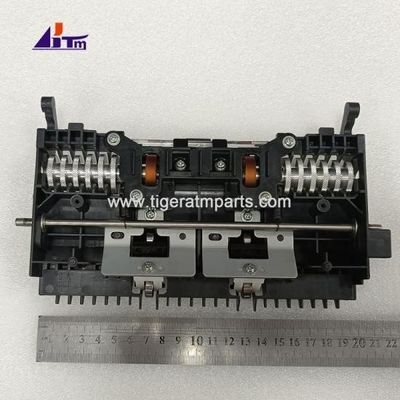Bagian mesin ATM NCR BRM ESCROW Cover Assy 009-0029373-20AS 445-0782283