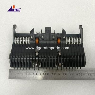 Bagian mesin ATM NCR BRM ESCROW Cover Assy 009-0029373-20AS 445-0782283