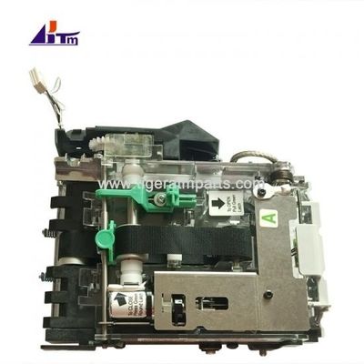 ATM Bagian Mesin NCR perakitan SCPM Infeed singkat 484-0105162