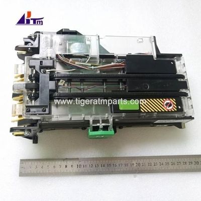 Bagian mesin ATM NCR SDM2 MIN LONG INFED WITH METAL DE 445-0774307