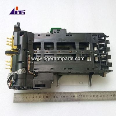 Bagian mesin ATM NCR SDM2 MIN LONG INFED WITH METAL DE 445-0774307