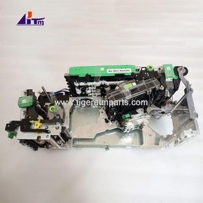 Bagian Mesin ATM NCR SDM2 Modul Inti 484-0106379 484-0106803