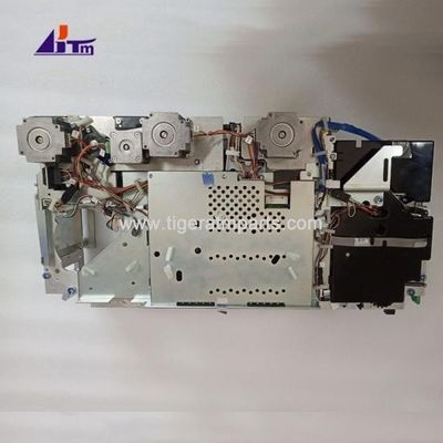 Bagian Mesin ATM NCR SDM2 Modul Inti 484-0106379 484-0106803