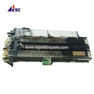 Suku Cadang ATM NCR ASSY SDM2 Infeed Panjang Tanpa Deteksi Logam 484-0106246