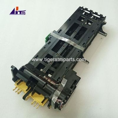 Suku Cadang ATM NCR ASSY SDM2 Infeed Panjang Tanpa Deteksi Logam 484-0106246