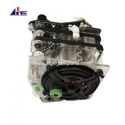 Suku Cadang ATM NCR SDM2 Rebuncher Assembly 484-0106598 4840106598