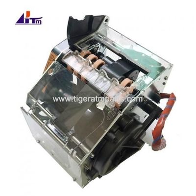 Bagian mesin ATM NCR SDM2 perakitan ESCROW 484-0106869