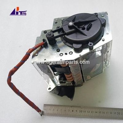 Bagian mesin ATM NCR SDM2 perakitan ESCROW 484-0106869