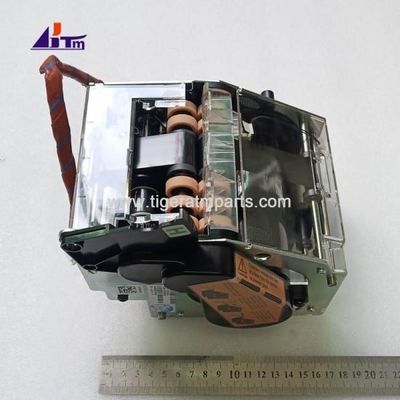 Bagian mesin ATM NCR SDM2 perakitan ESCROW 484-0106869