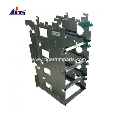 Bagian Mesin ATM NCR S2 Pick Support Frame 445-0729562