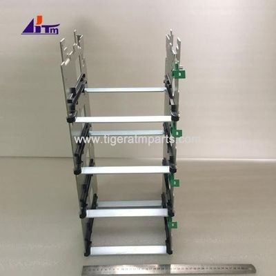 Bagian Mesin ATM NCR S2 Pick Support Frame 445-0729562
