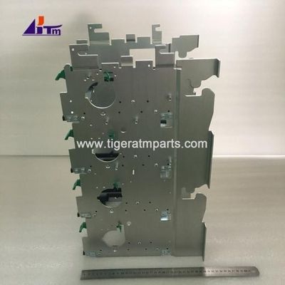 Bagian Mesin ATM NCR S2 Pick Support Frame 445-0729562