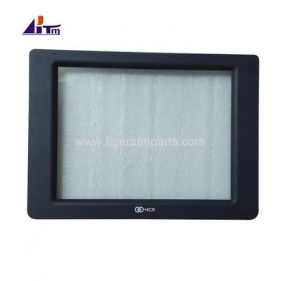 Bagian mesin ATM NCR Assy 15 Inch Touch Screen 445-0711369