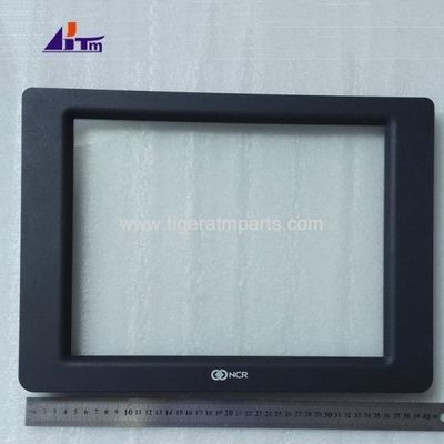 Bagian mesin ATM NCR Assy 15 Inch Touch Screen 445-0711369