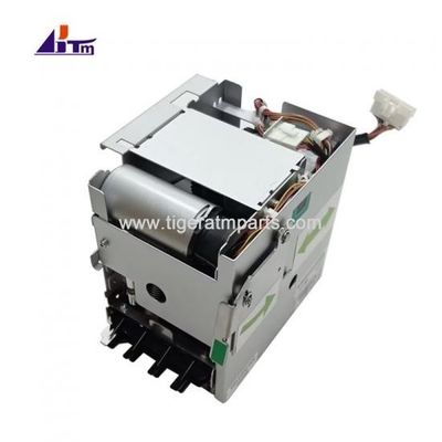 Bagian mesin ATM NCR UD700 BNA3 ESCROW FRU 009-0024185
