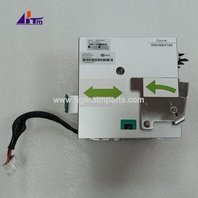 Bagian mesin ATM NCR UD700 BNA3 ESCROW FRU 009-0024185