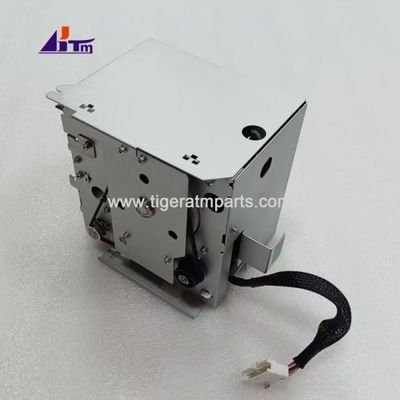 Bagian mesin ATM NCR UD700 BNA3 ESCROW FRU 009-0024185