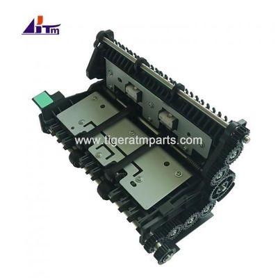 Bagian Mesin ATM NCR BRM Bagian Transportasi Bagian Atas Setelah BV 009-0030509