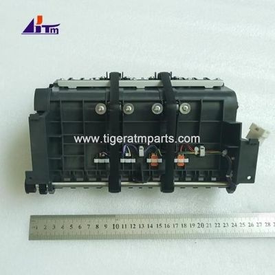 Bagian Mesin ATM NCR BRM Bagian Transportasi Bagian Atas Setelah BV 009-0030509