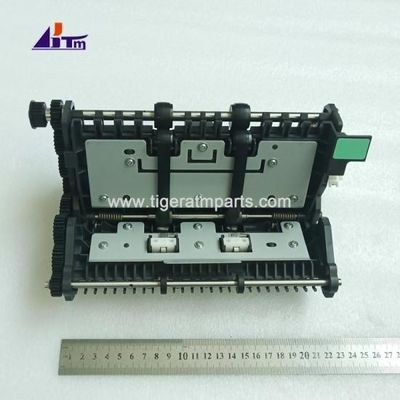 Bagian Mesin ATM NCR BRM Bagian Transportasi Bagian Atas Setelah BV 009-0030509