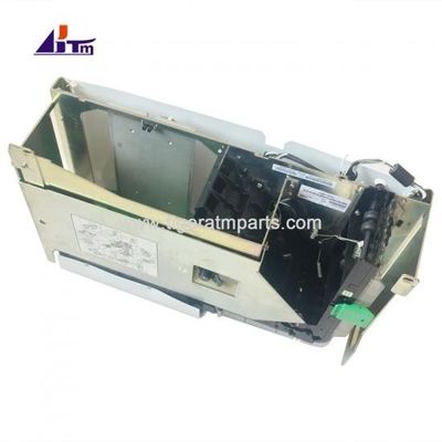 Bagian mesin ATM NCR SDM2 perakitan atas tumpukan Bin 484-0100911