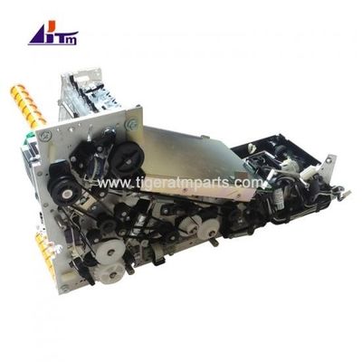 Bagian ATM 4840105218 NCR Assembly SCPM Core Module 484-0105218