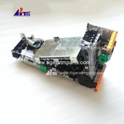 Bagian ATM 4840105218 NCR Assembly SCPM Core Module 484-0105218