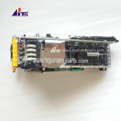 Bagian ATM 4840105218 NCR Assembly SCPM Core Module 484-0105218