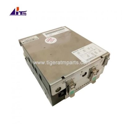 Bagian ATM NCR BNA3 Unit Pengakuan HBV FRU 009-0019198 0090019198