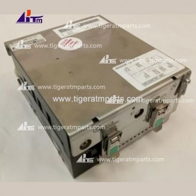 Bagian ATM NCR BNA3 Unit Pengakuan HBV FRU 009-0019198 0090019198