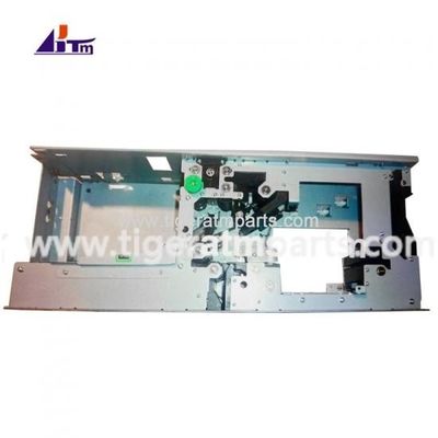 0090024183 NCR BNA3 R/A GARAGE FRU 009-0024183 Bagian mesin ATM