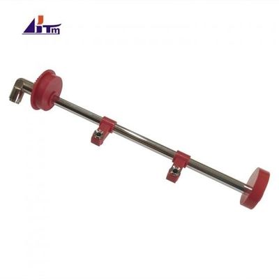 445-0592112 NCR Pick Line Assembly ATM Mesin Bagian