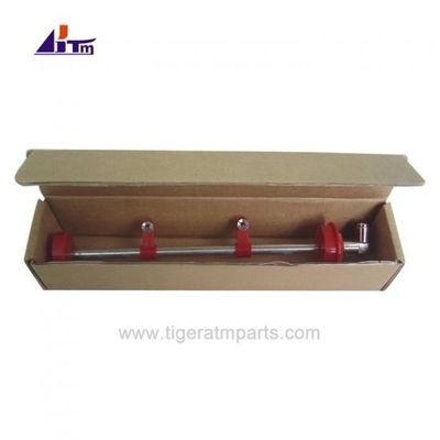 445-0592112 NCR Pick Line Assembly ATM Mesin Bagian