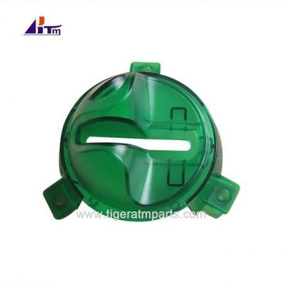 445-0709460 NCR 6625 Anti Skimmer Bagian Mesin ATM