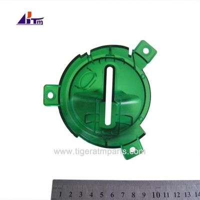445-0709460 NCR 6625 Anti Skimmer Bagian Mesin ATM