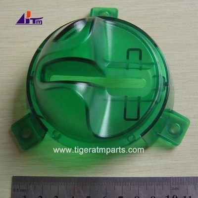 445-0709460 NCR 6625 Anti Skimmer Bagian Mesin ATM