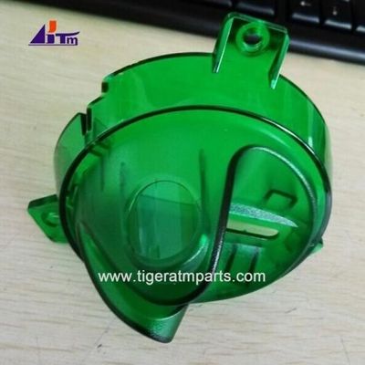 445-0709460 NCR 6625 Anti Skimmer Bagian Mesin ATM