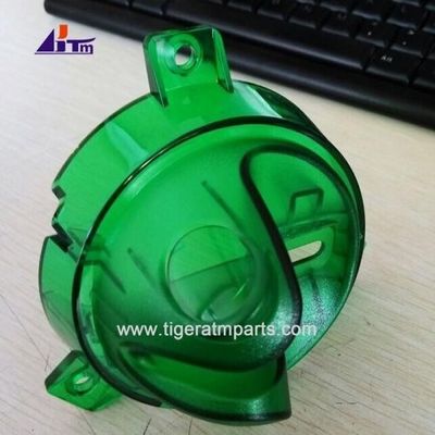 445-0709460 NCR 6625 Anti Skimmer Bagian Mesin ATM