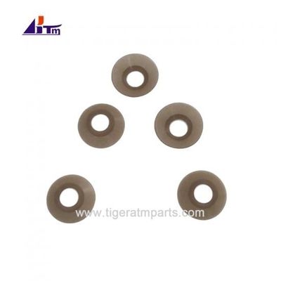 277-0009574 NCR Vacuum Suction Cup Bagian mesin ATM