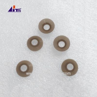 277-0009574 NCR Vacuum Suction Cup Bagian mesin ATM