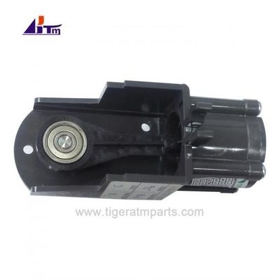 445-0751323 NCR S2 Vacuum Pump Assembly ATM Mesin Bagian