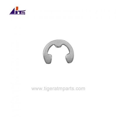 ATM suku cadang NCR E Spring Circlip 445-0653279-101-4 009-0002367